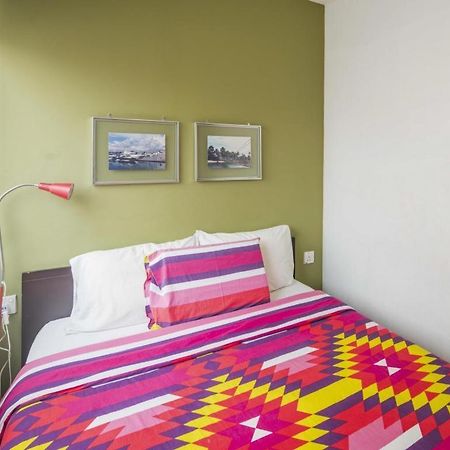 G4 Station Backpackers Hostel Singapore Ngoại thất bức ảnh